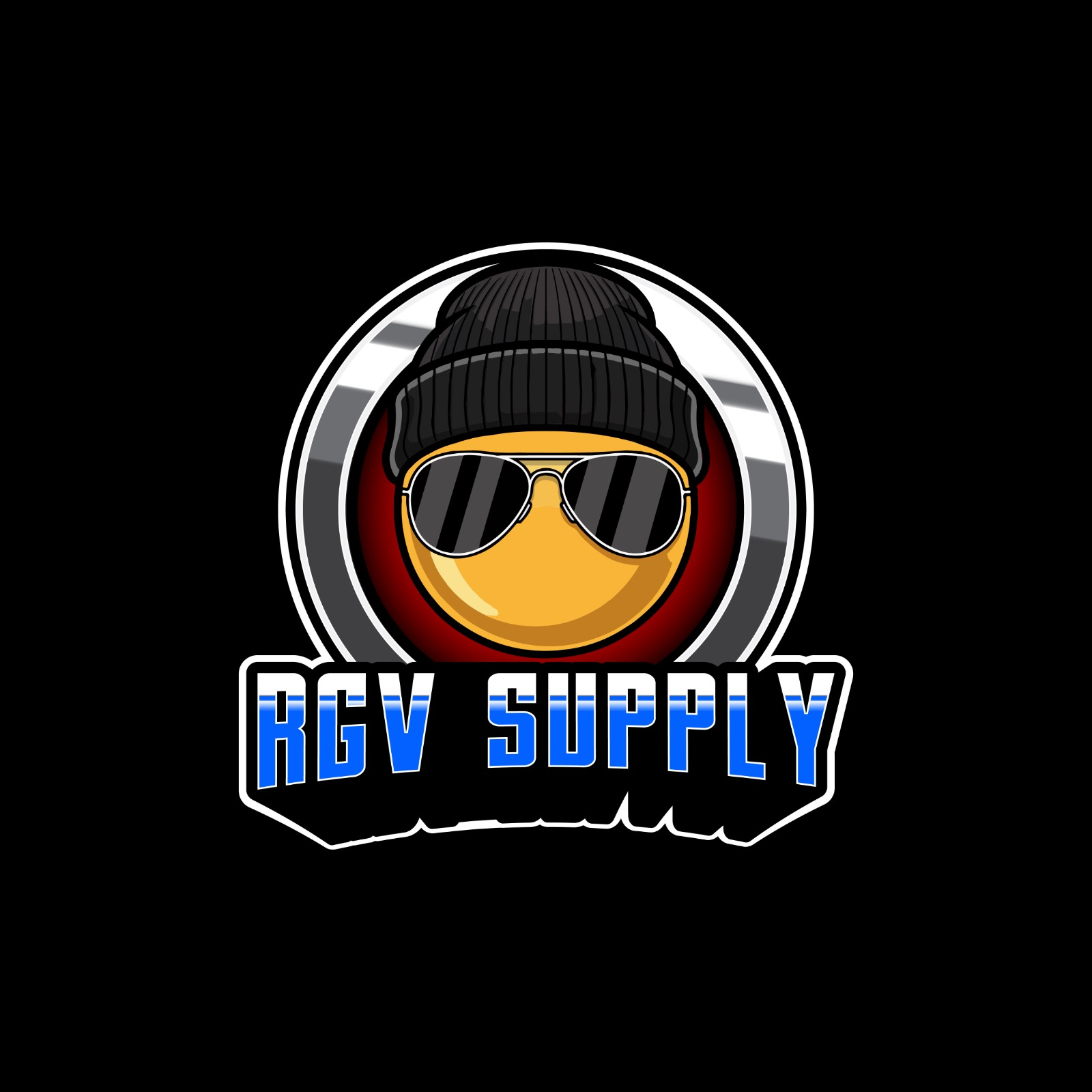 RGV supply